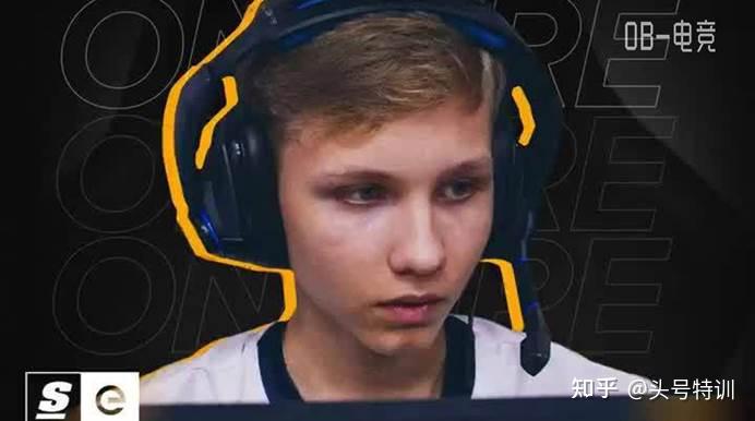 组织能力 组织能力