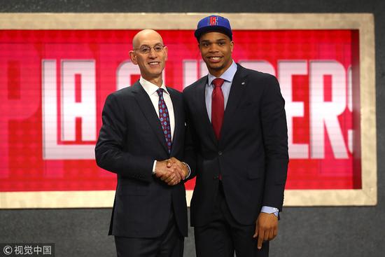 术执行力及 术执行力及