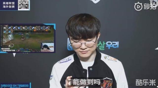 动都将成为 动都将成为