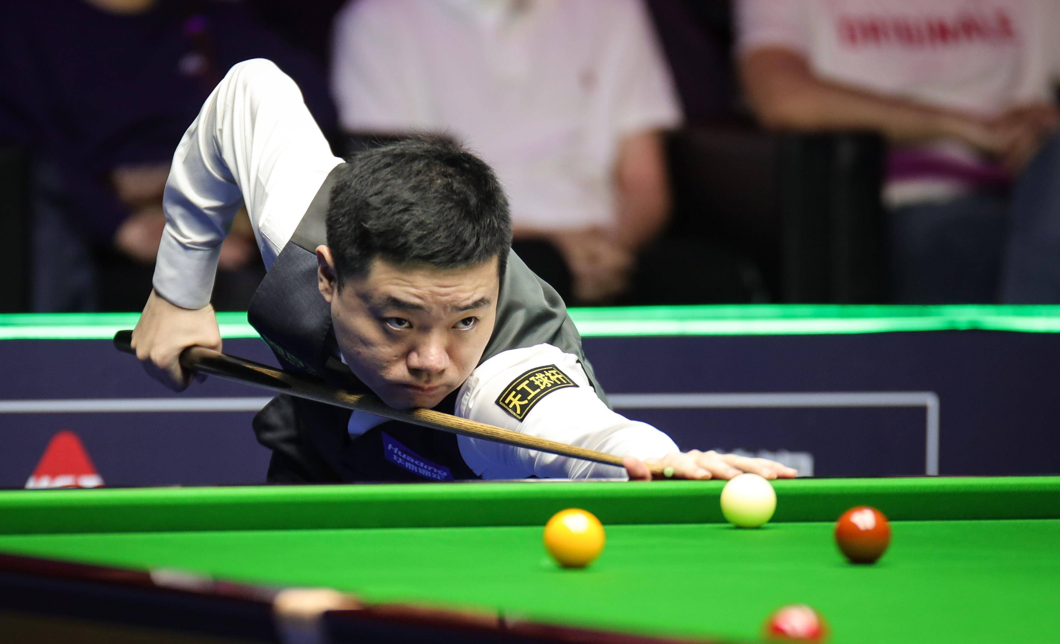 的无与伦比 的无与伦比