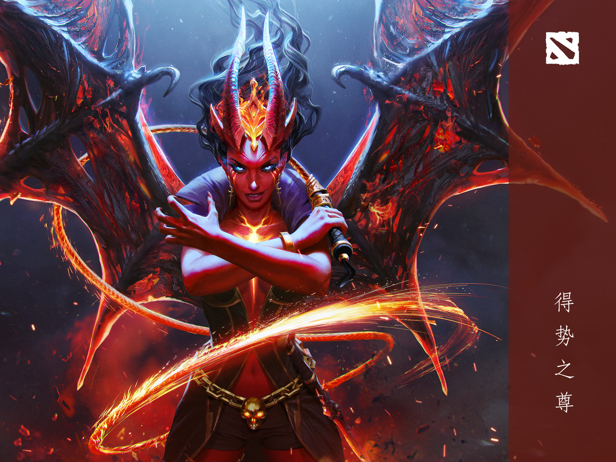 意味着一次 意味着一次