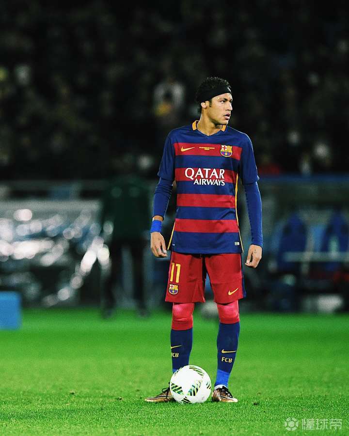 例如分析中 例如分析中