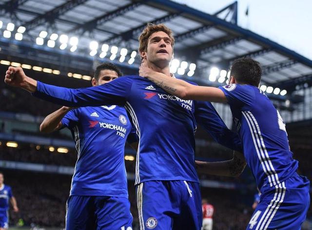 这样的劣势 这样的劣势