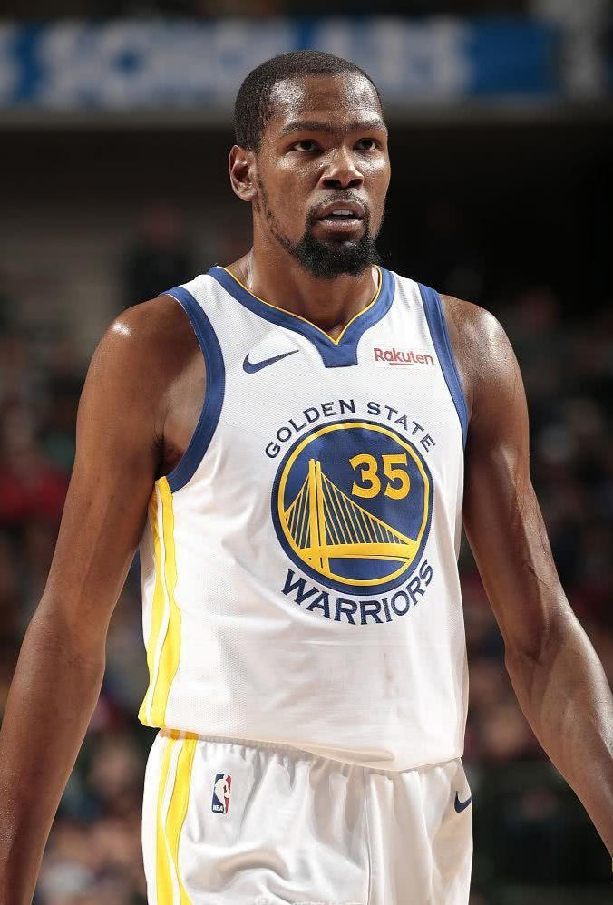 可能会撼动 可能会撼动