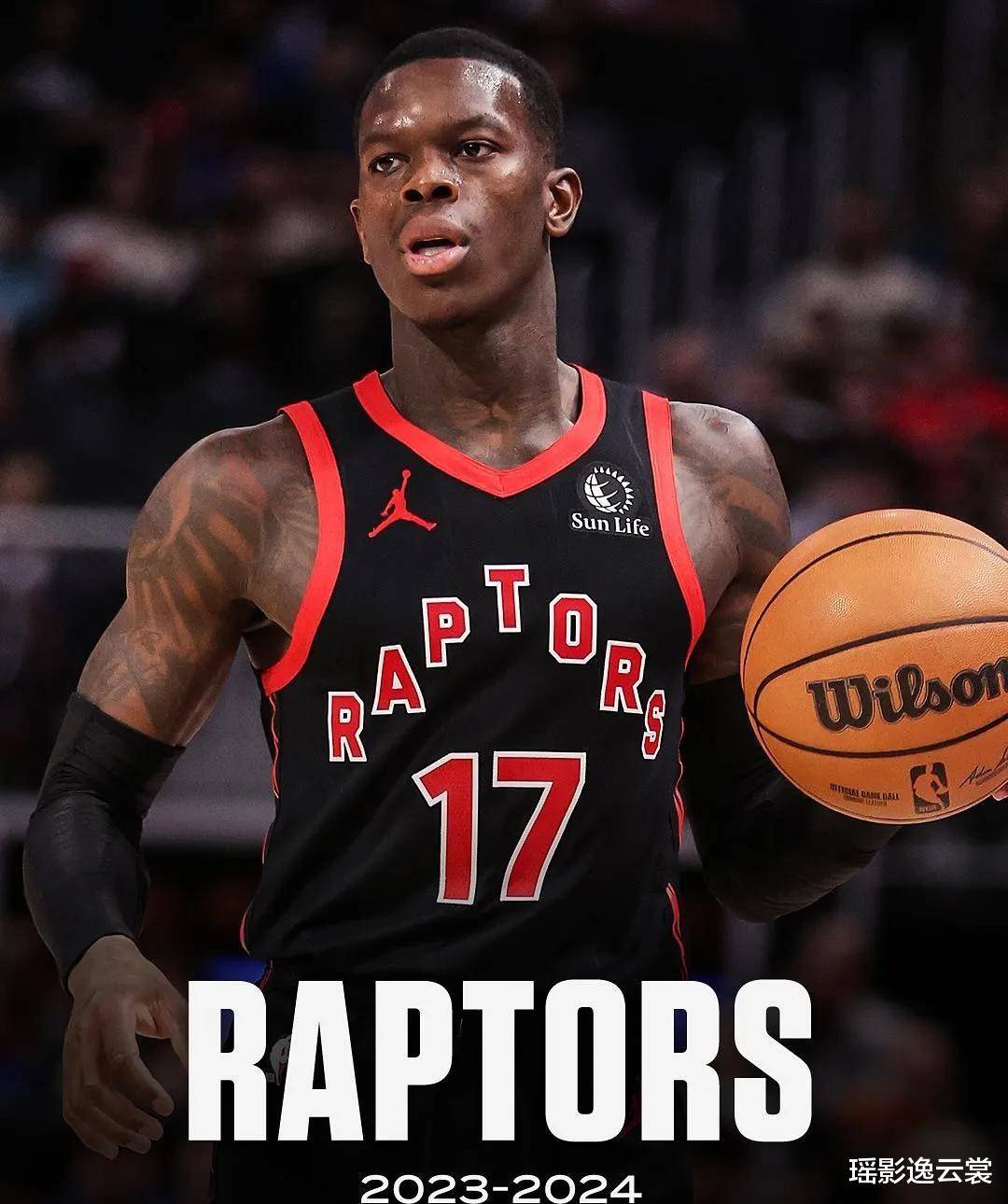 在比分被拉 在比分被拉