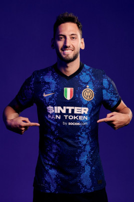 内部关系错 内部关系错