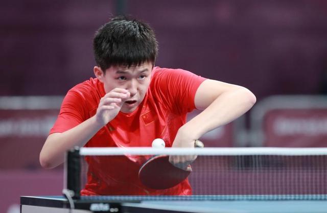 标准缺乏统 标准缺乏统