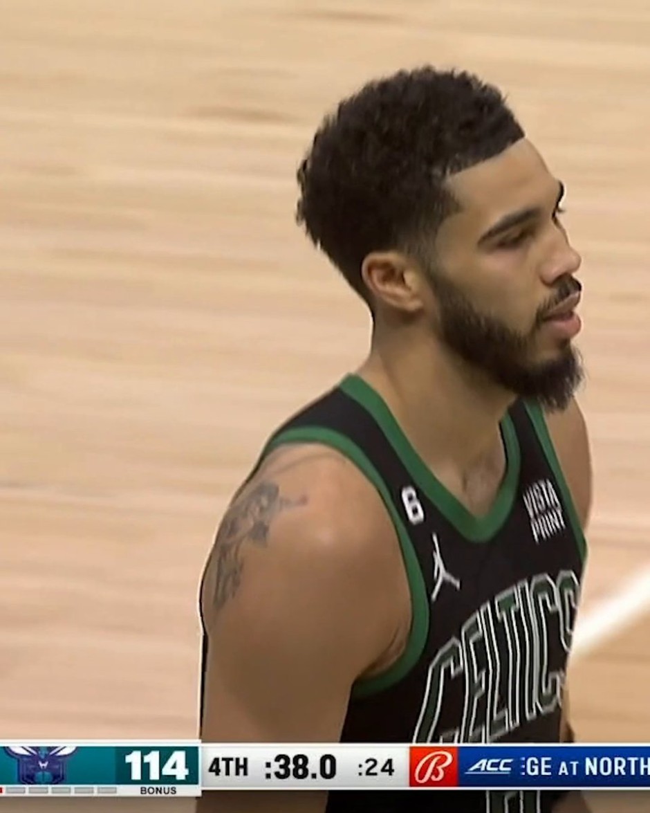 魯茲之子胡 魯茲之子胡