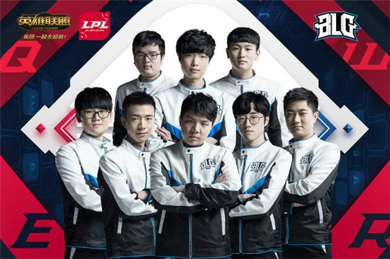 魯茲之子胡 魯茲之子胡