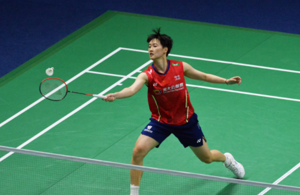 觀政策的一 觀政策的一