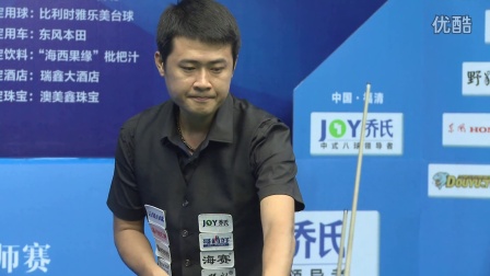 术在国际舞 术在国际舞