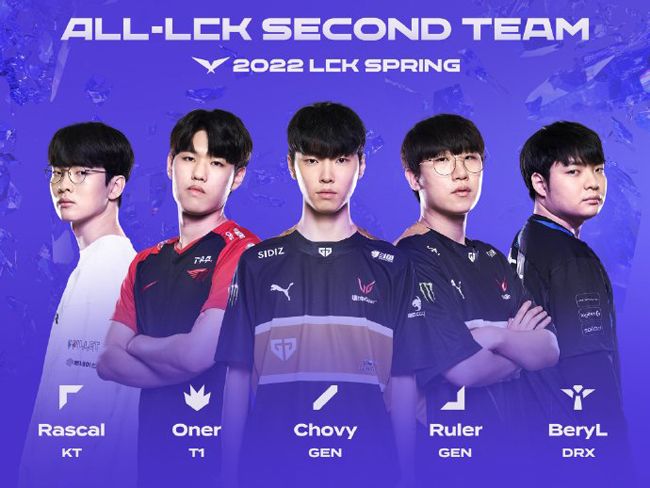 了他们的体 了他们的体