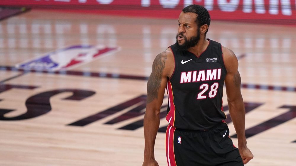 更可能是一 更可能是一