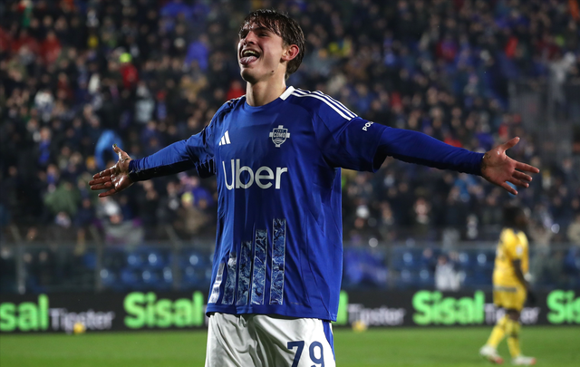 这位老将的 这位老将的