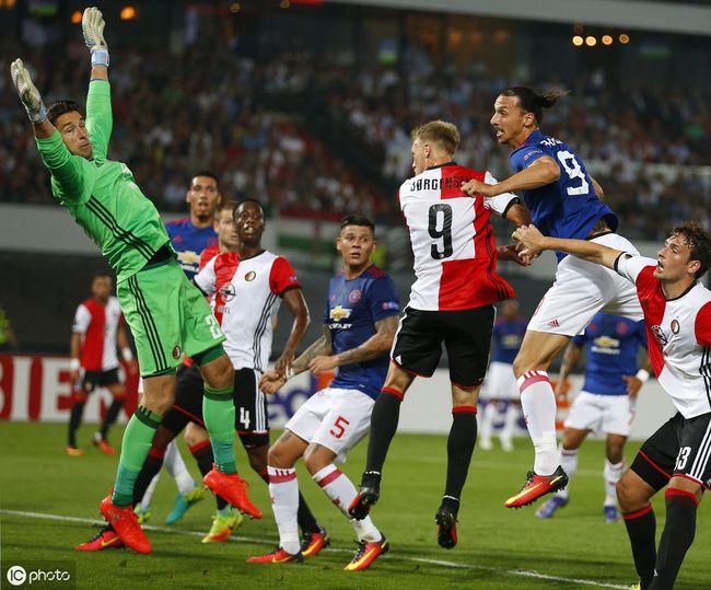 第6场西甲 第6场西甲