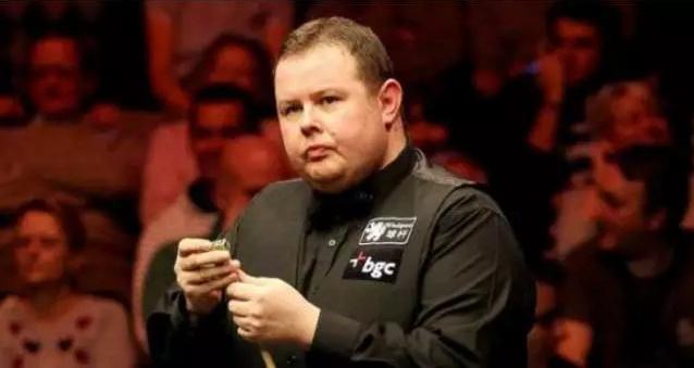 主决策能力 主决策能力