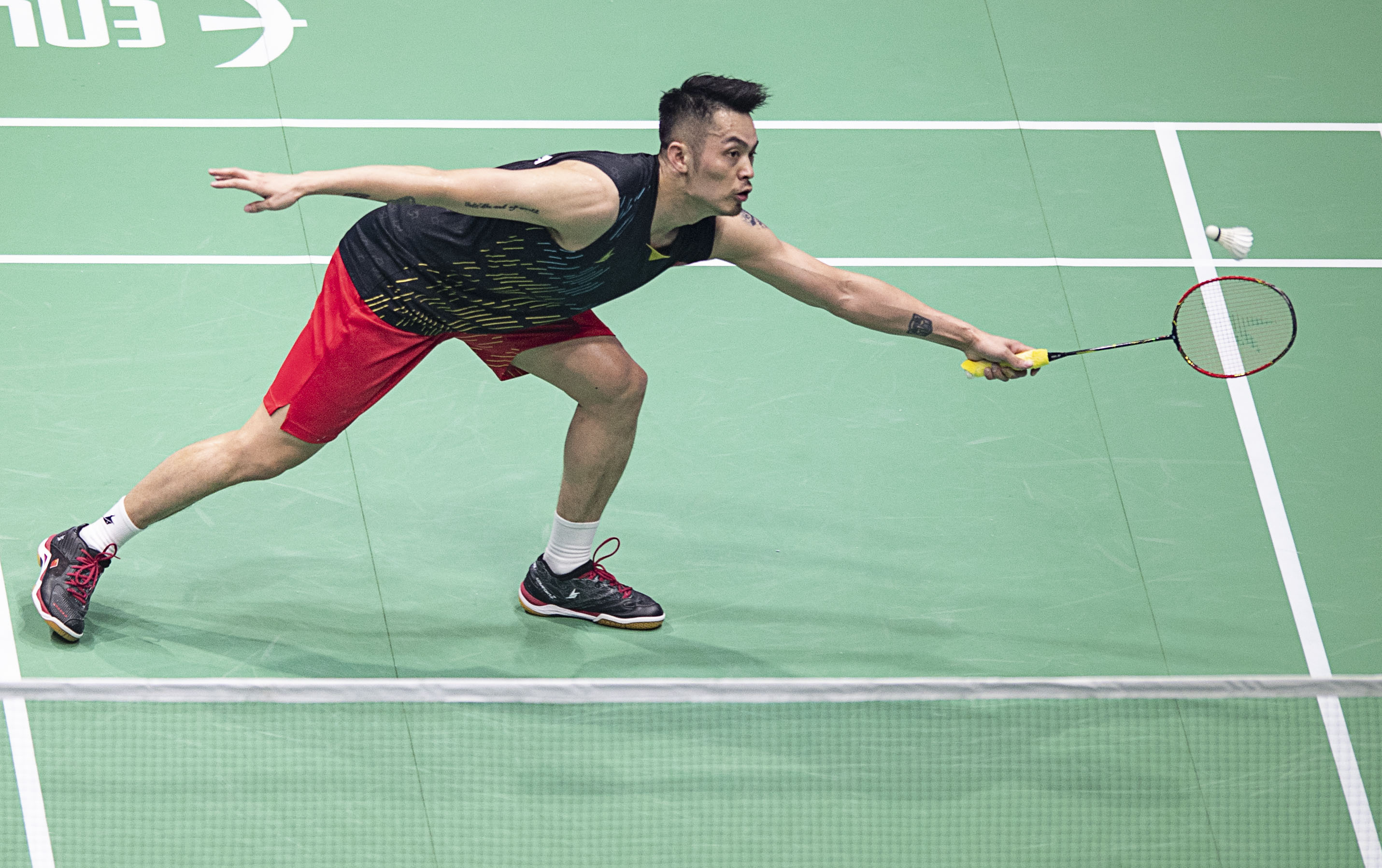 伊万科维奇 伊万科维奇