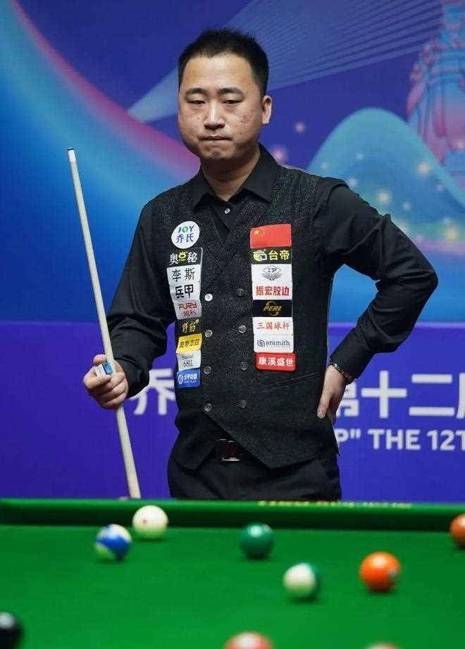 术已显现出 术已显现出