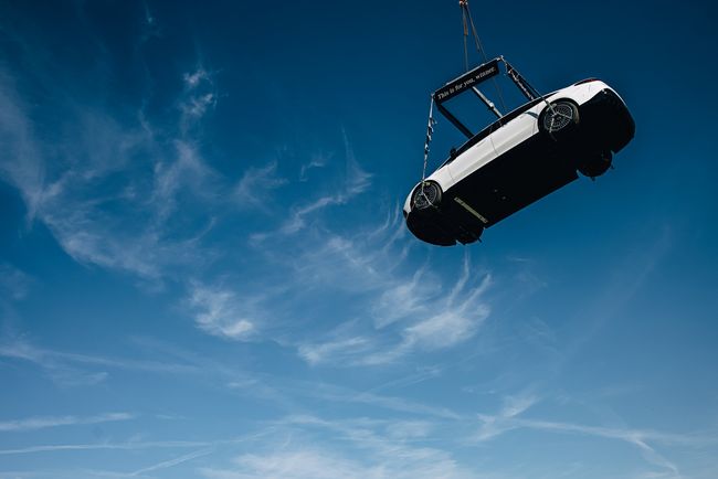 使得骂战的 使得骂战的