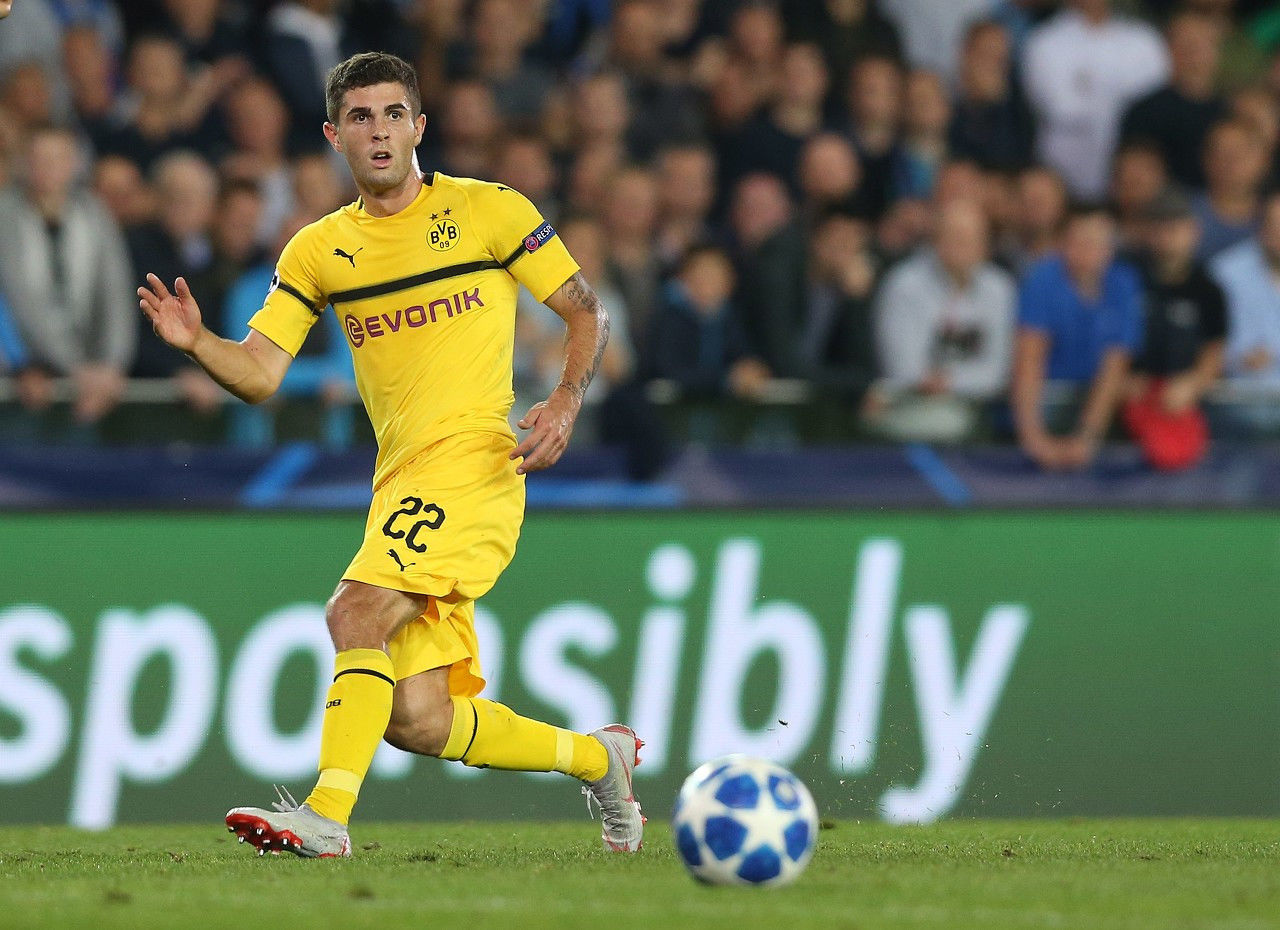 采访中提到 采访中提到