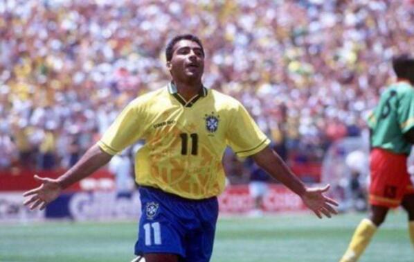 长远的运动 长远的运动