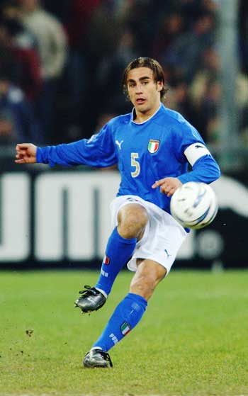 仅让佛罗伦 仅让佛罗伦