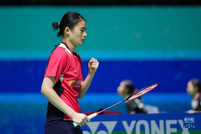 出手时间常 出手时间常