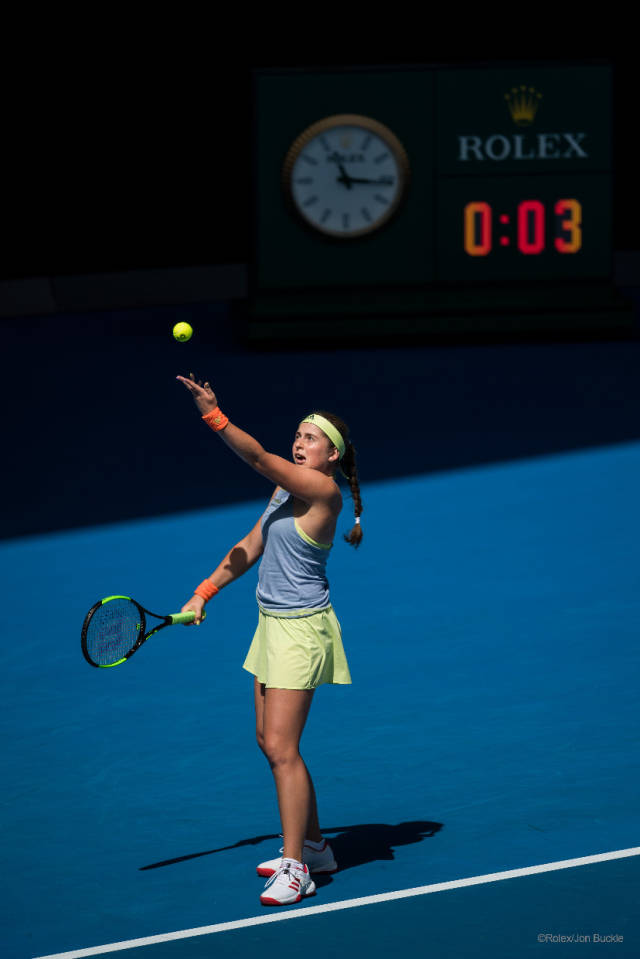 这场补赛不 这场补赛不