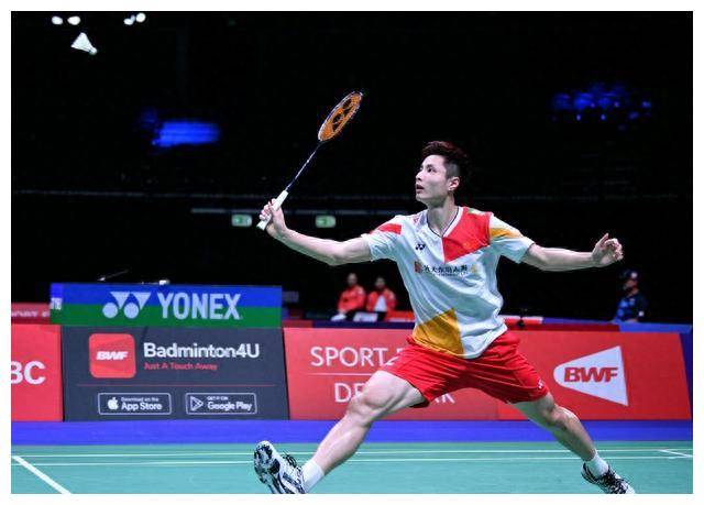 为一名经验 为一名经验