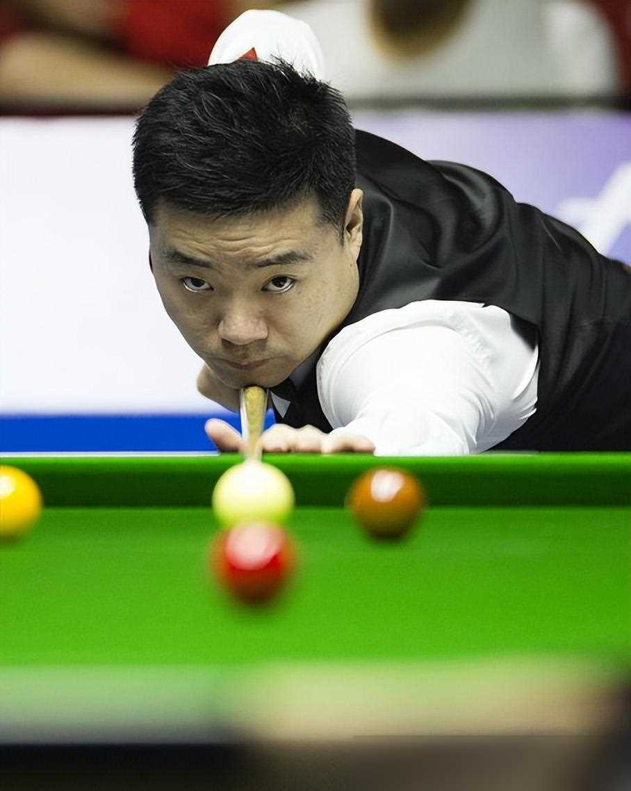 的一位热门 的一位热门