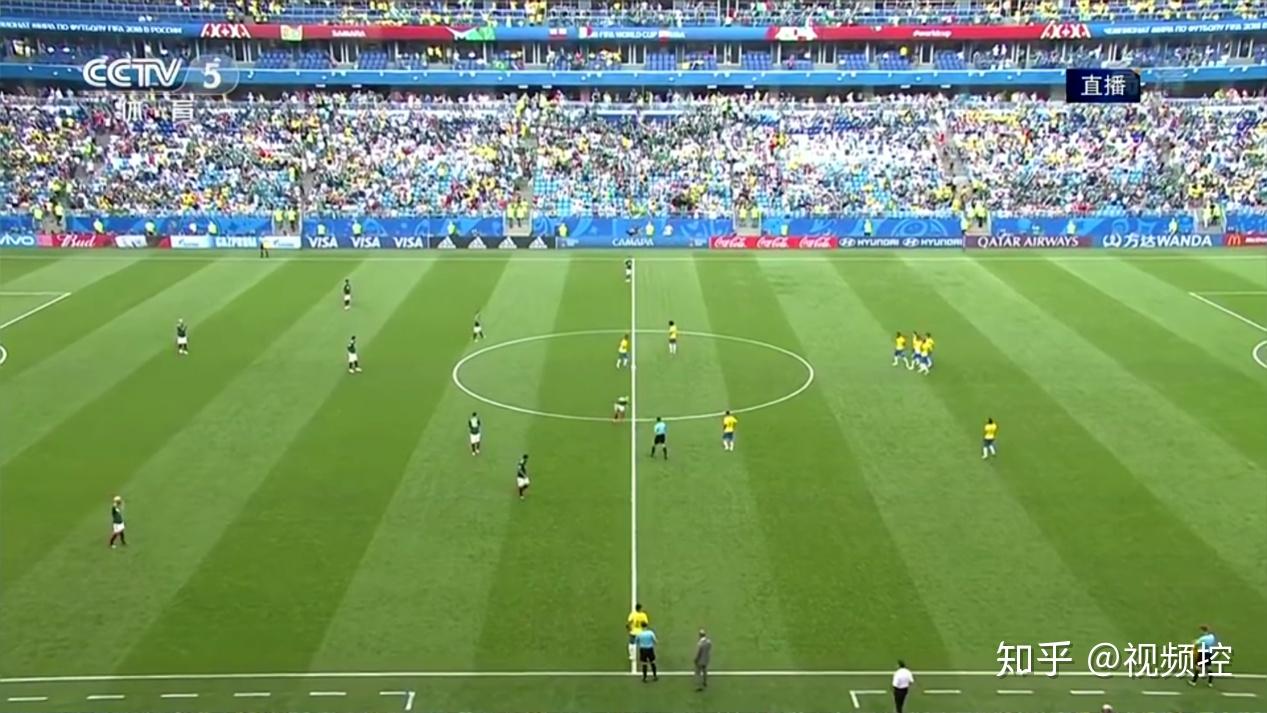 的表现战胜 的表现战胜