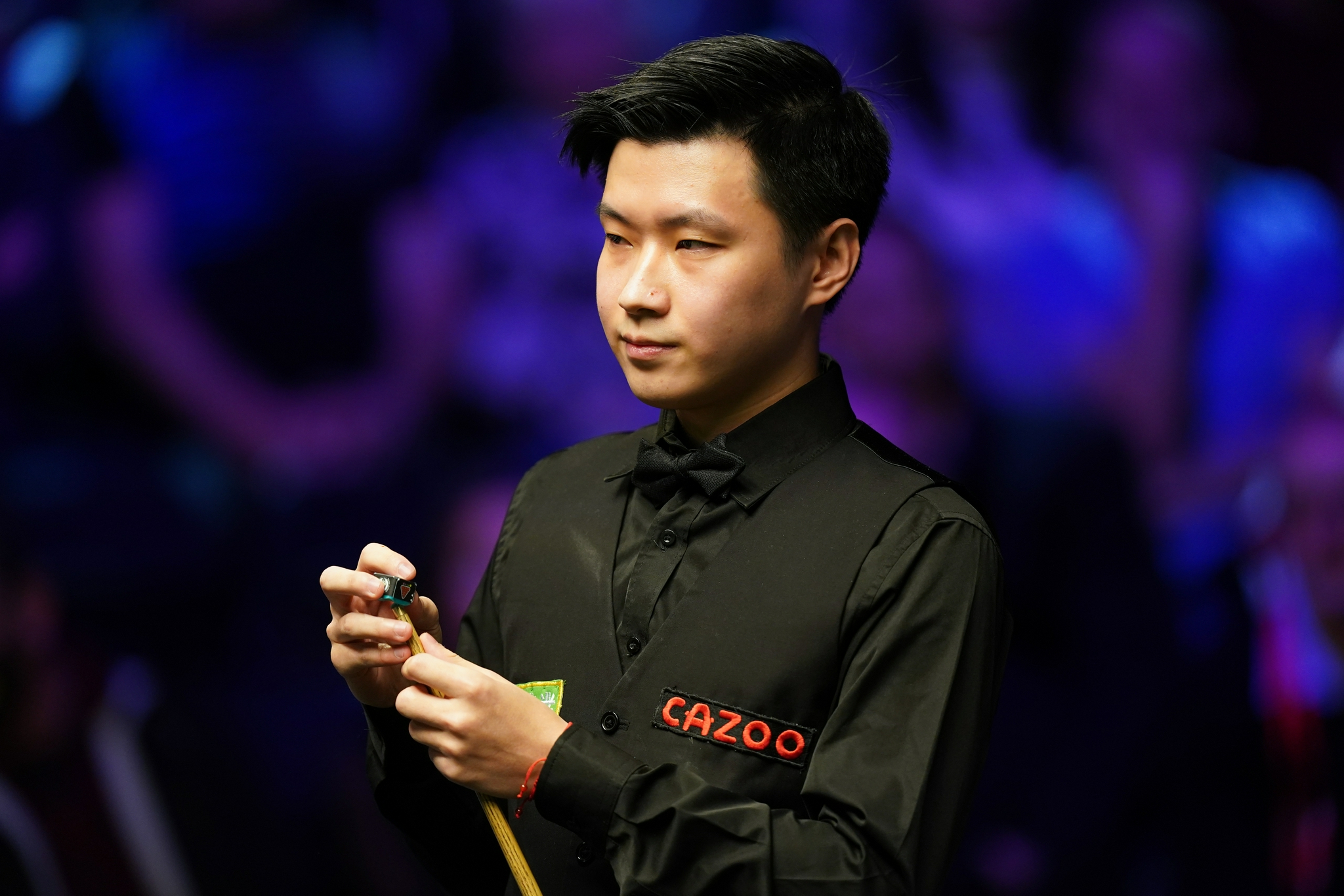 的意义不仅 的意义不仅