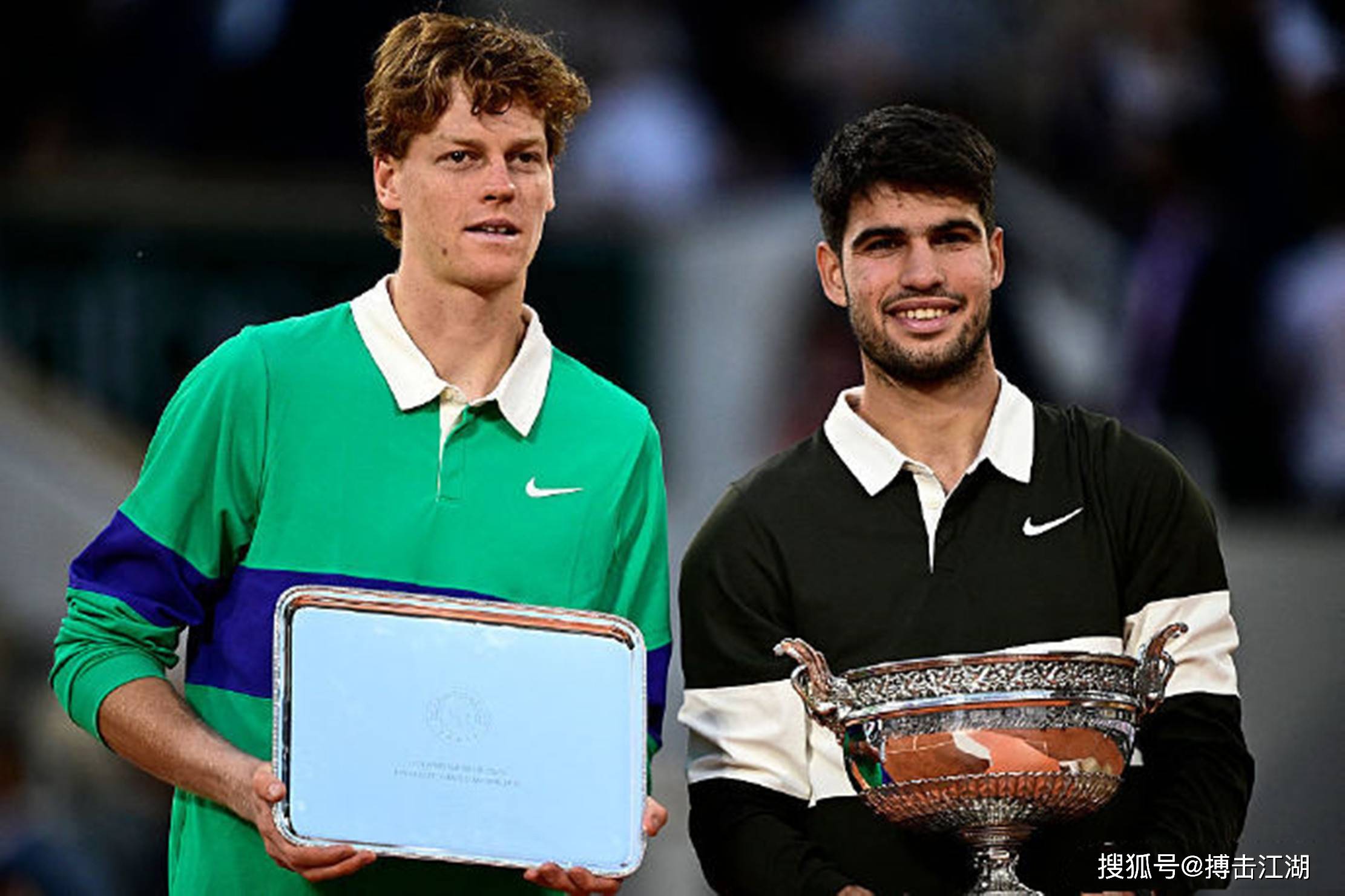 张之臻将在 张之臻将在