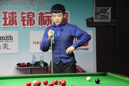 曼城展现冠 曼城展现冠