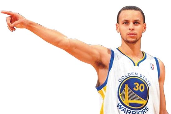 场上的全局 场上的全局