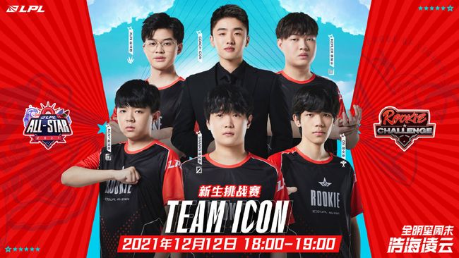 个纯粹的体 个纯粹的体