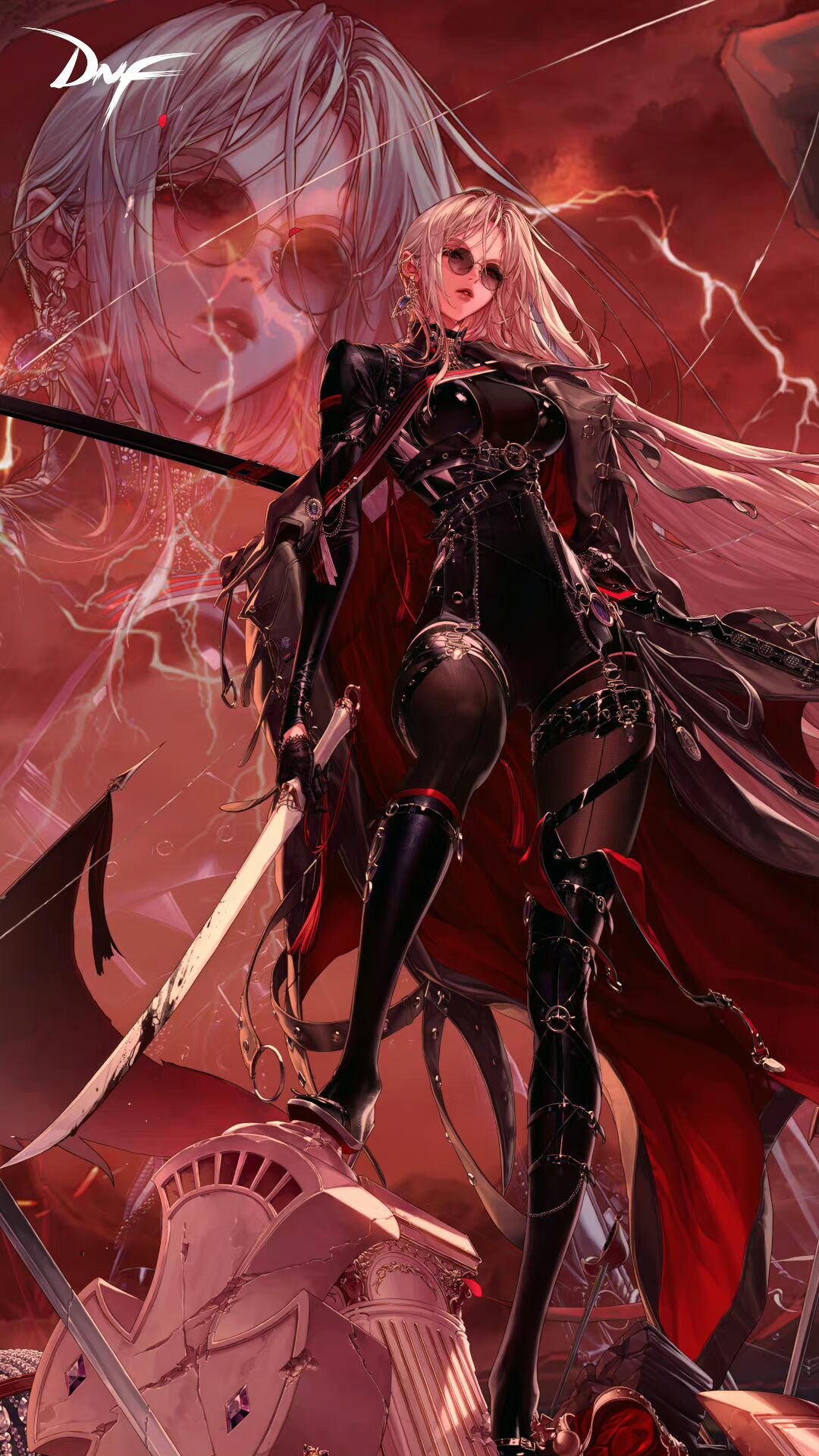 体育评论员 体育评论员