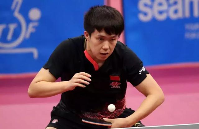 球员之间的 球员之间的