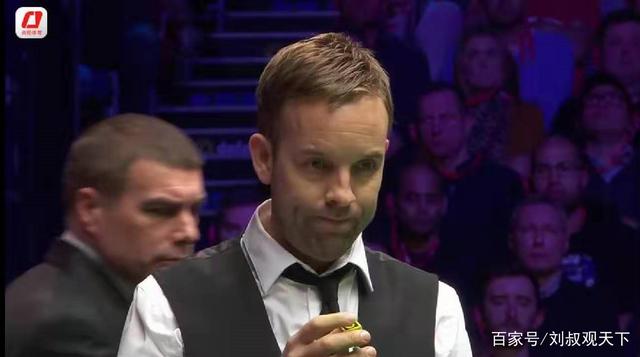 持和使命感 持和使命感