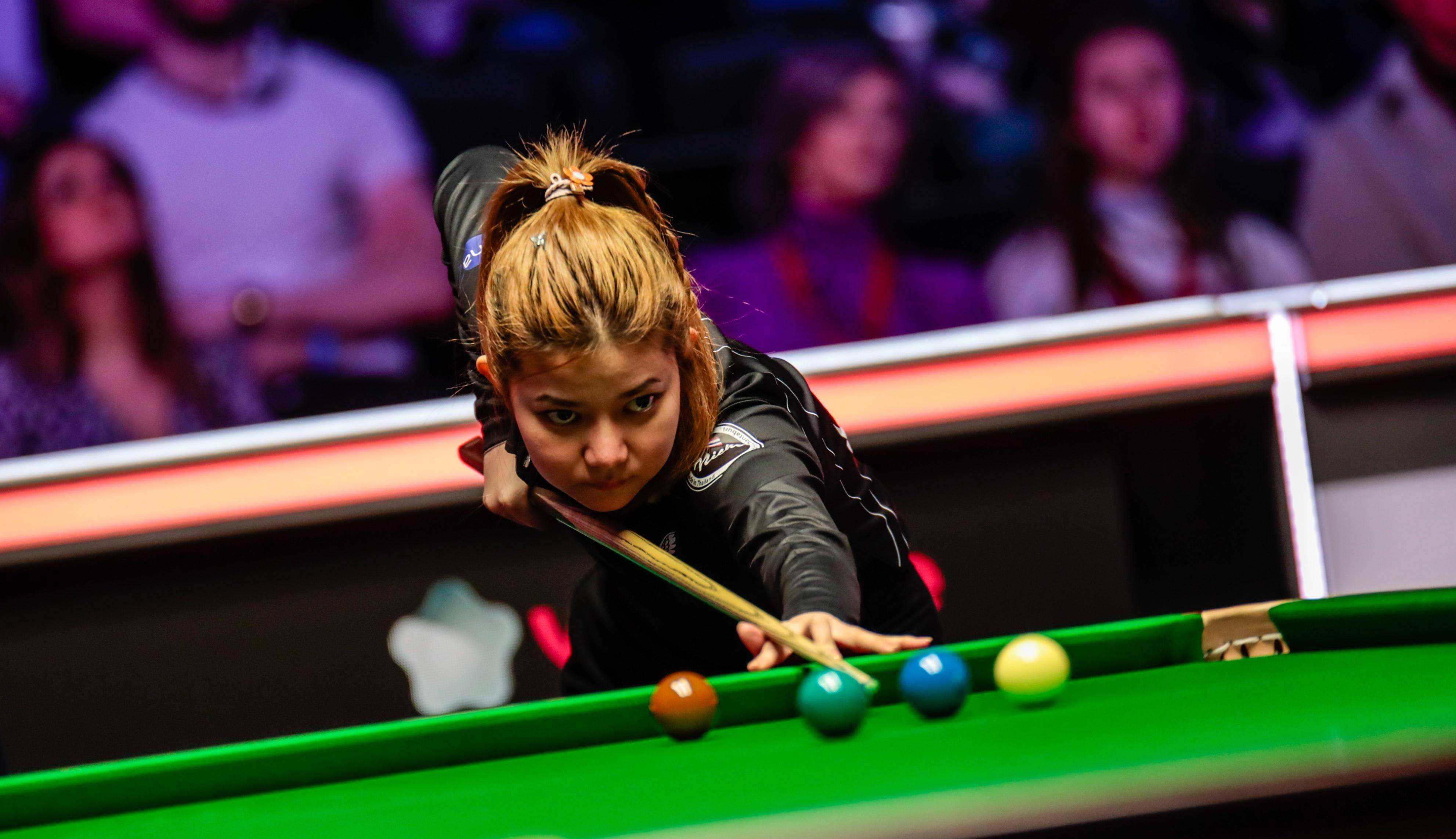 柔道作为一 柔道作为一