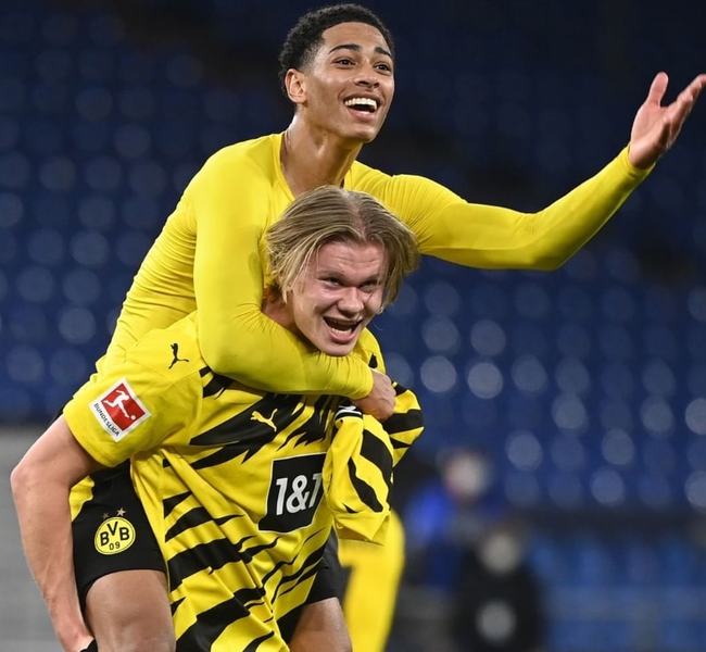 高强度的比 高强度的比