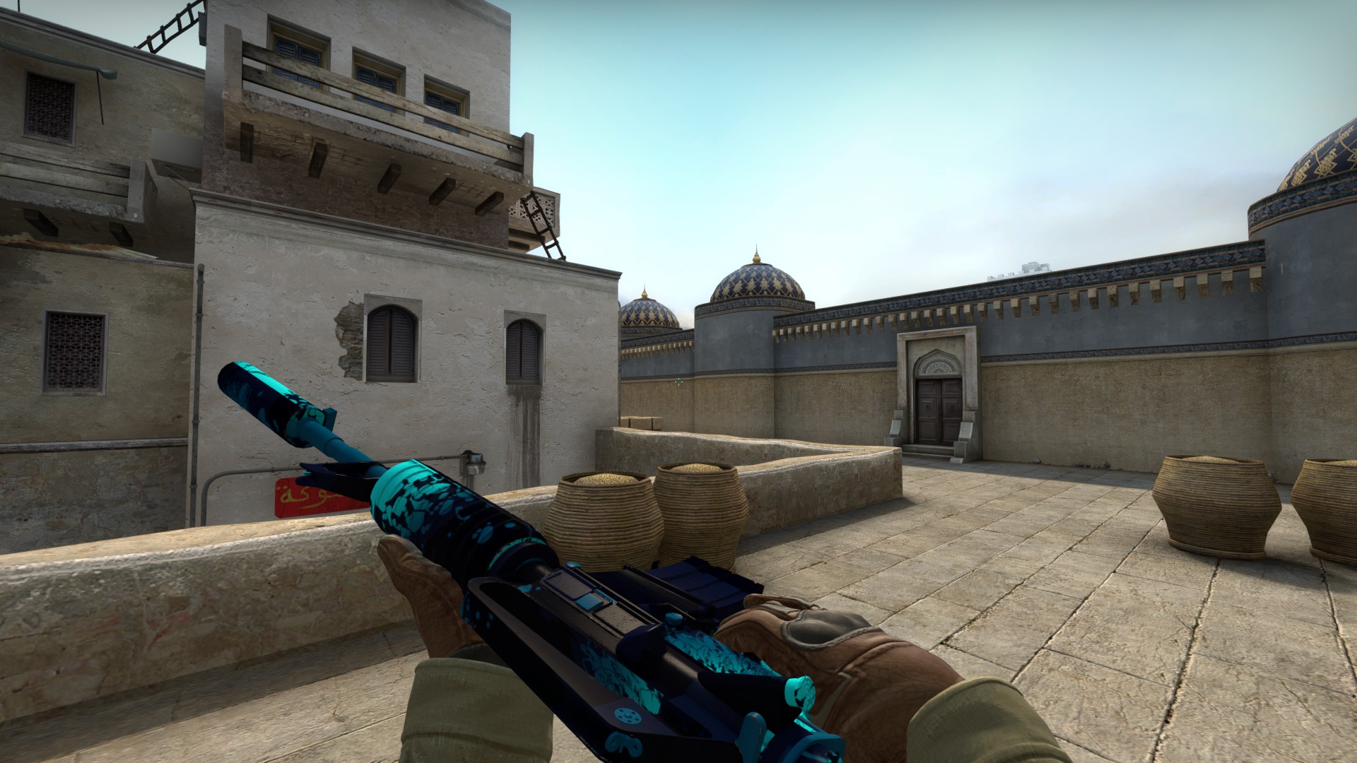 一项挑战个 一项挑战个