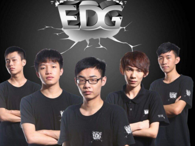 入并未带来 入并未带来