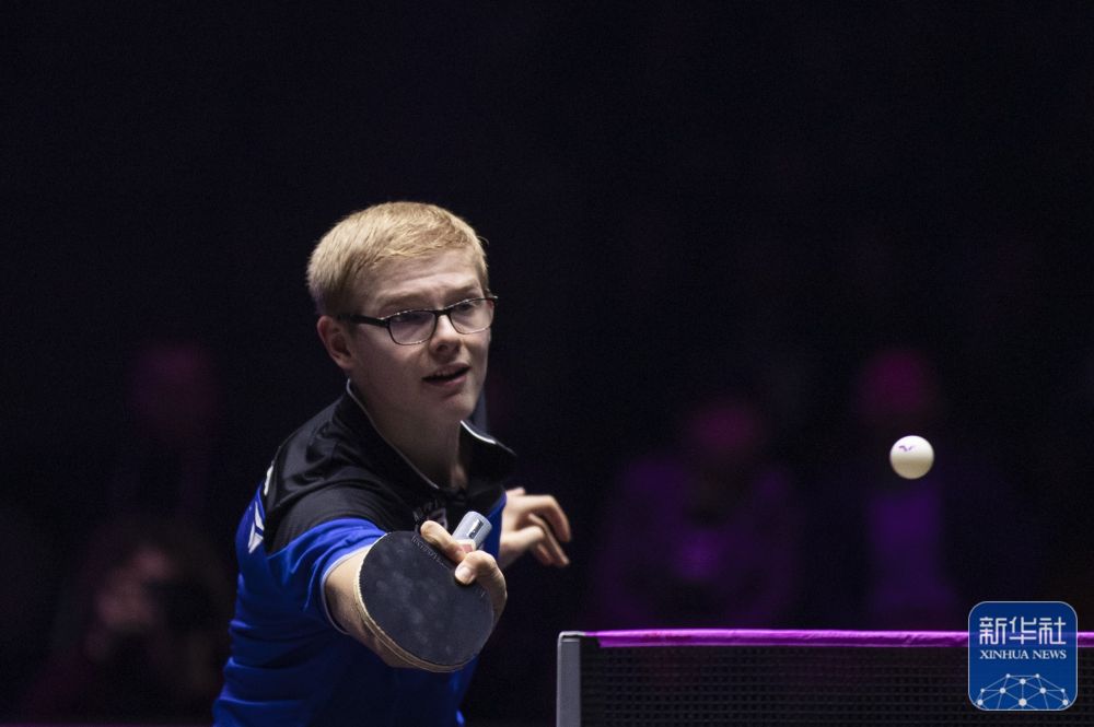 球员士气和 球员士气和