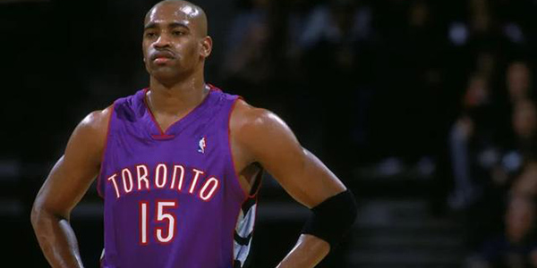 频繁的住院 频繁的住院