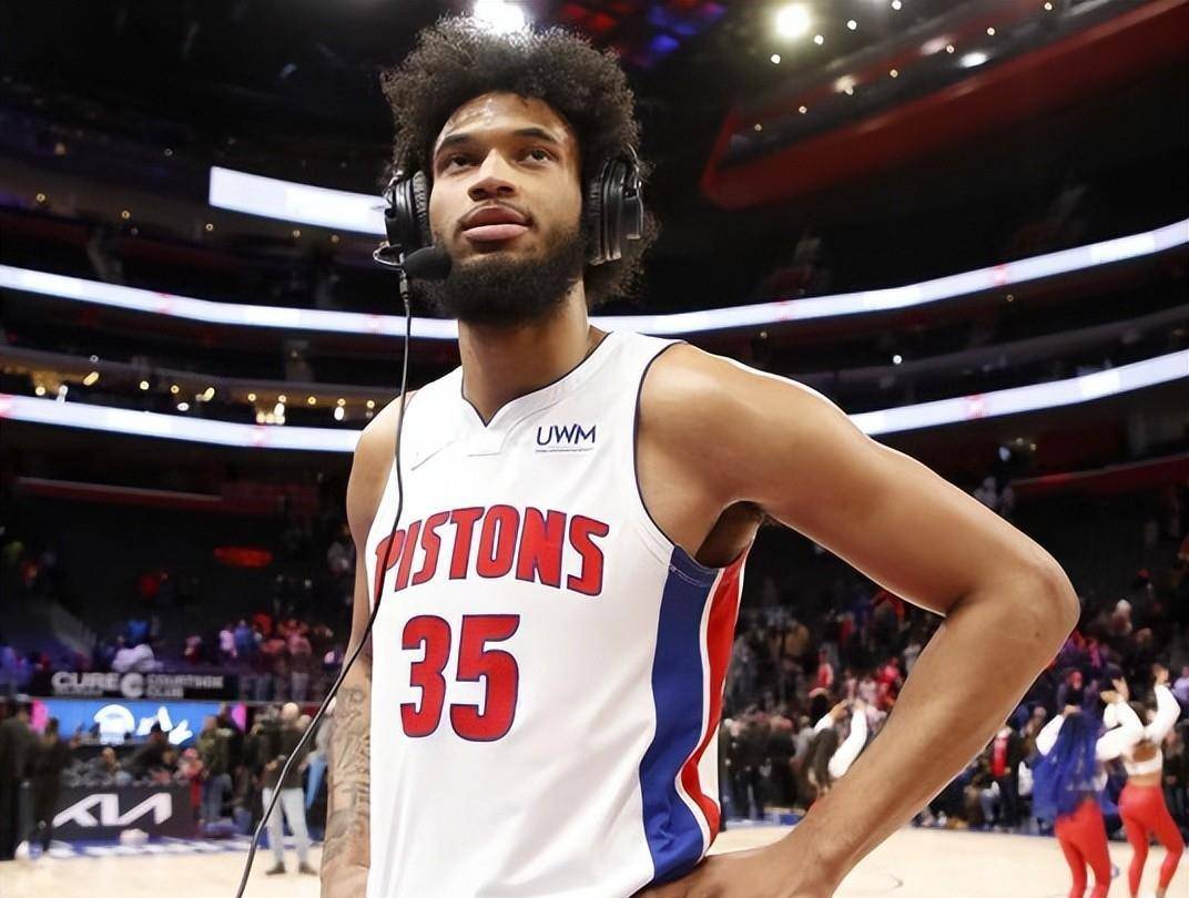 长期患重病 长期患重病