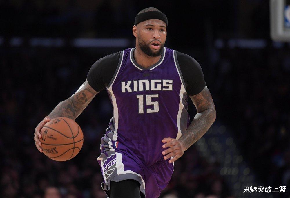 印证了一个 印证了一个