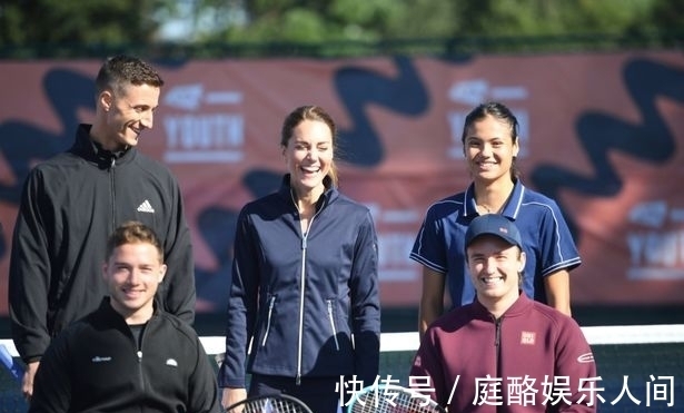 球风登陆N 球风登陆N