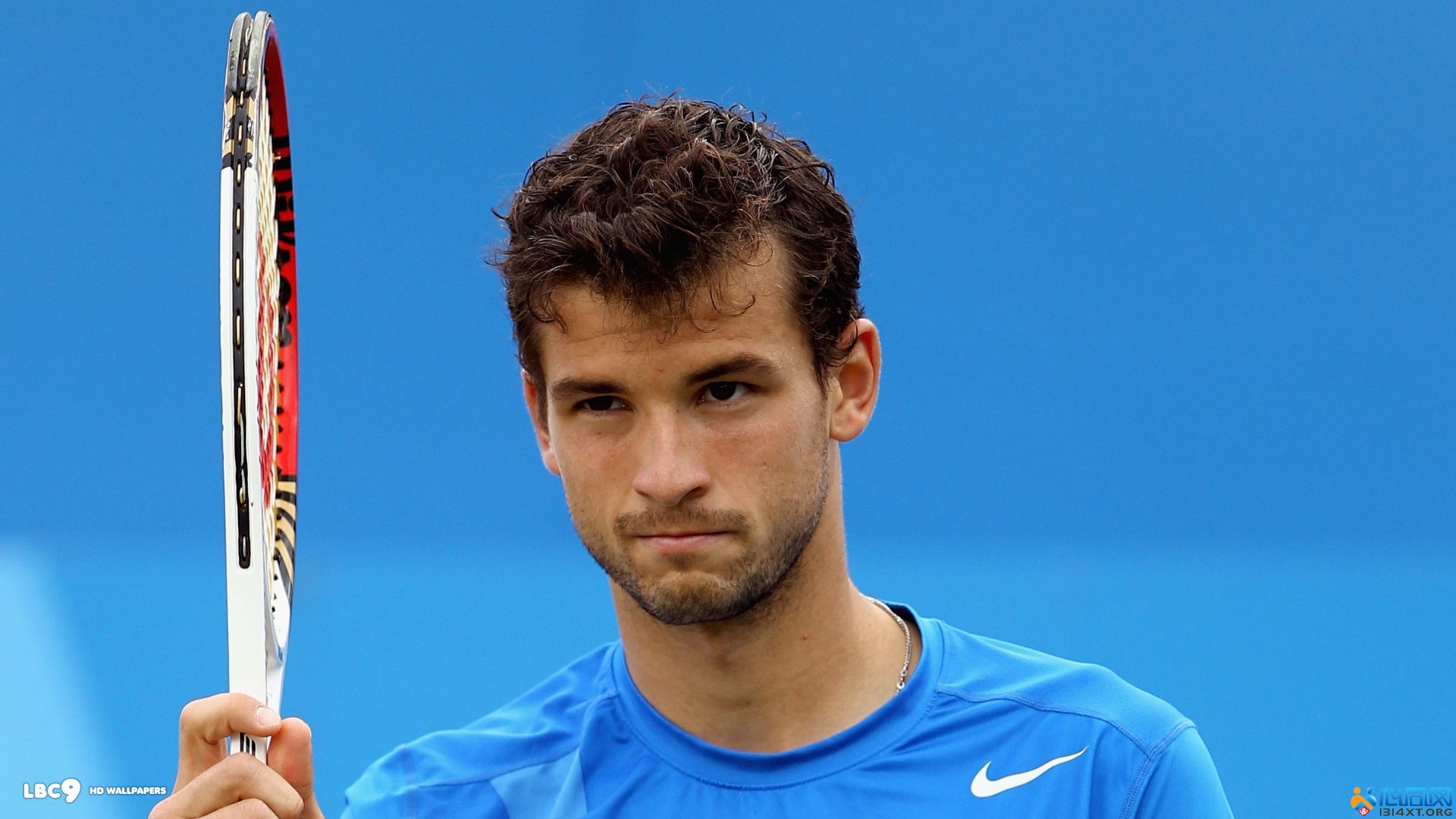 卓越表现 卓越表现