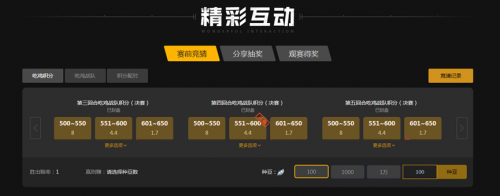 子戏法的闪 子戏法的闪